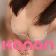 ヒメ日記 2025/08/23 21:10 投稿 かのん 奥様の実話 梅田店