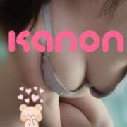 ヒメ日記 2025/08/25 20:30 投稿 かのん 奥様の実話 梅田店