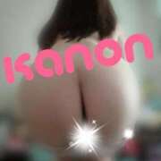 ヒメ日記 2025/08/28 12:31 投稿 かのん 奥様の実話 梅田店