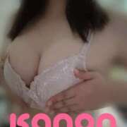 ヒメ日記 2025/08/28 19:29 投稿 かのん 奥様の実話 梅田店