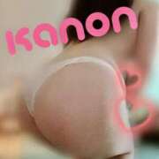 ヒメ日記 2025/09/01 12:31 投稿 かのん 奥様の実話 梅田店