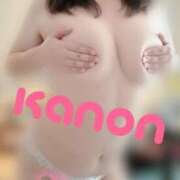 ヒメ日記 2025/09/01 21:42 投稿 かのん 奥様の実話 梅田店