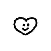 ヒメ日記 2025/09/20 13:36 投稿 かのん 奥様の実話 梅田店