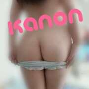 ヒメ日記 2025/09/21 12:31 投稿 かのん 奥様の実話 梅田店