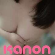 ヒメ日記 2025/09/21 22:29 投稿 かのん 奥様の実話 梅田店