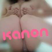 ヒメ日記 2025/09/26 12:34 投稿 かのん 奥様の実話 梅田店