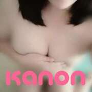 ヒメ日記 2025/09/26 20:25 投稿 かのん 奥様の実話 梅田店