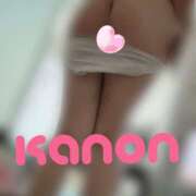 ヒメ日記 2025/10/18 13:06 投稿 かのん 奥様の実話 梅田店