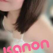 ヒメ日記 2025/10/18 18:35 投稿 かのん 奥様の実話 梅田店