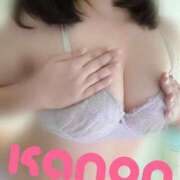 ヒメ日記 2025/10/20 23:05 投稿 かのん 奥様の実話 梅田店