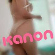 ヒメ日記 2025/10/25 12:31 投稿 かのん 奥様の実話 梅田店