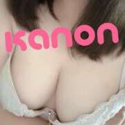 ヒメ日記 2025/10/25 19:00 投稿 かのん 奥様の実話 梅田店