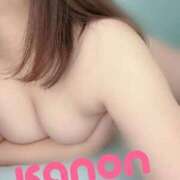 ヒメ日記 2025/11/05 12:31 投稿 かのん 奥様の実話 梅田店