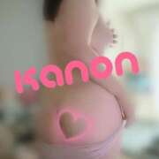 ヒメ日記 2025/11/05 21:04 投稿 かのん 奥様の実話 梅田店