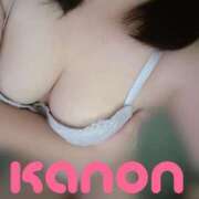 ヒメ日記 2025/11/16 21:29 投稿 かのん 奥様の実話 梅田店