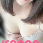 ヒメ日記 2025/11/23 12:31 投稿 かのん 奥様の実話 梅田店