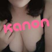 かのん 冬空。 奥様の実話 梅田店