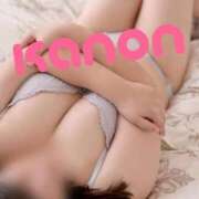 かのん ありがとうございました。 奥様の実話 梅田店