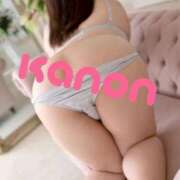 かのん ありがとうございました。 奥様の実話 梅田店