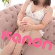 ヒメ日記 2025/12/16 21:54 投稿 かのん 奥様の実話 梅田店