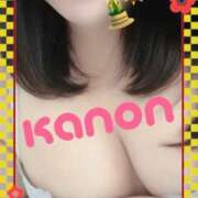 かのん 新年のご挨拶。 奥様の実話 梅田店