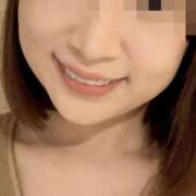 ヒメ日記 2025/06/22 12:40 投稿 まゆみ 錦糸町人妻セレブリティ（ユメオト）