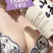 ヒメ日記 2025/06/22 20:53 投稿 まゆみ 錦糸町人妻セレブリティ（ユメオト）