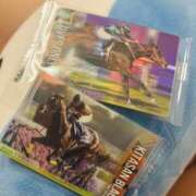 ヒメ日記 2025/06/25 23:48 投稿 まゆみ 錦糸町人妻セレブリティ（ユメオト）