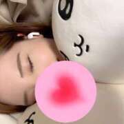 ヒメ日記 2025/06/28 00:37 投稿 まゆみ 錦糸町人妻セレブリティ（ユメオト）