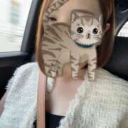 ヒメ日記 2025/06/29 17:33 投稿 まゆみ 錦糸町人妻セレブリティ（ユメオト）