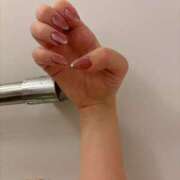 ヒメ日記 2025/07/03 22:17 投稿 まゆみ 錦糸町人妻セレブリティ（ユメオト）