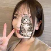 ヒメ日記 2025/07/05 15:15 投稿 まゆみ 錦糸町人妻セレブリティ（ユメオト）