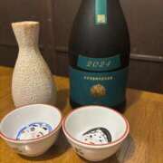 ヒメ日記 2025/07/11 18:47 投稿 まゆみ 錦糸町人妻セレブリティ（ユメオト）