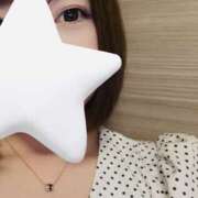 ヒメ日記 2025/07/17 12:48 投稿 まゆみ 錦糸町人妻セレブリティ（ユメオト）