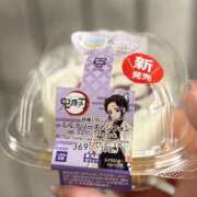 ヒメ日記 2025/07/18 15:49 投稿 まゆみ 錦糸町人妻セレブリティ（ユメオト）