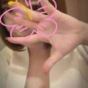 ヒメ日記 2025/07/18 23:20 投稿 まゆみ 錦糸町人妻セレブリティ（ユメオト）