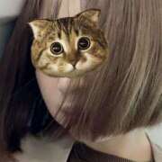 ヒメ日記 2025/07/21 10:44 投稿 まゆみ 錦糸町人妻セレブリティ（ユメオト）