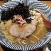 ヒメ日記 2025/07/21 23:16 投稿 まゆみ 錦糸町人妻セレブリティ（ユメオト）