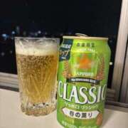 ヒメ日記 2025/07/22 22:00 投稿 まゆみ 錦糸町人妻セレブリティ（ユメオト）