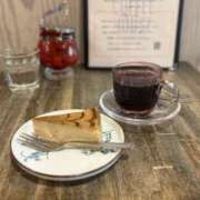 ヒメ日記 2025/08/15 17:53 投稿 まゆみ 錦糸町人妻セレブリティ（ユメオト）