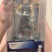 まゆみ 今日も遊んでくれてありがとうです🥰 錦糸町人妻セレブリティ（ユメオト）