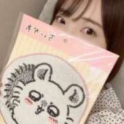 まゆみ るんるん♪ 錦糸町人妻セレブリティ（ユメオト）