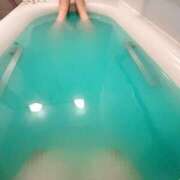 まゆみ ハマってます♨️🐥 錦糸町人妻セレブリティ（ユメオト）