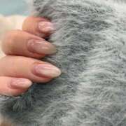 まゆみ おはようございます！ 錦糸町人妻セレブリティ（ユメオト）