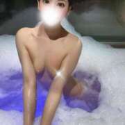 ヒメ日記 2025/06/16 01:12 投稿 めいさ◆当店NO.1愛嬌娘 即イキ淫乱倶楽部 小山店