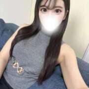 ヒメ日記 2025/11/08 19:22 投稿 めいさ◆当店NO.1愛嬌娘 即イキ淫乱倶楽部 小山店