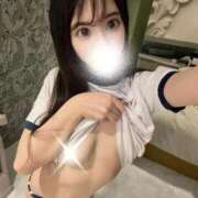 ヒメ日記 2026/01/20 16:42 投稿 めいさ◆当店NO.1愛嬌娘 即イキ淫乱倶楽部 小山店