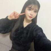 ヒメ日記 2026/01/21 07:42 投稿 めいさ◆当店NO.1愛嬌娘 即イキ淫乱倶楽部 小山店