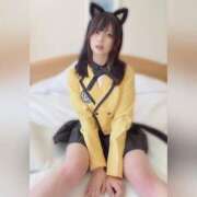 ヒメ日記 2025/05/10 11:50 投稿 ぱるむ 浜松ハンパじゃない学園