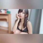 ヒメ日記 2025/05/16 12:20 投稿 ぱるむ 浜松ハンパじゃない学園